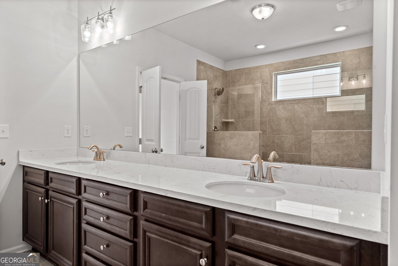 345 Broadmoor Drive Braselton - 36