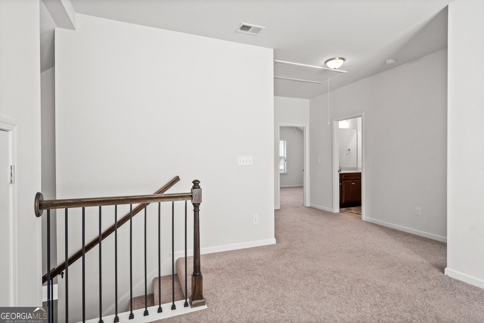 345 Broadmoor Drive Braselton - 38