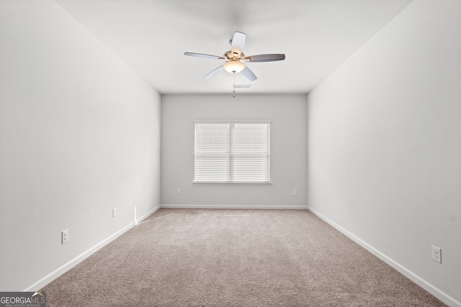 345 Broadmoor Drive Braselton - 40