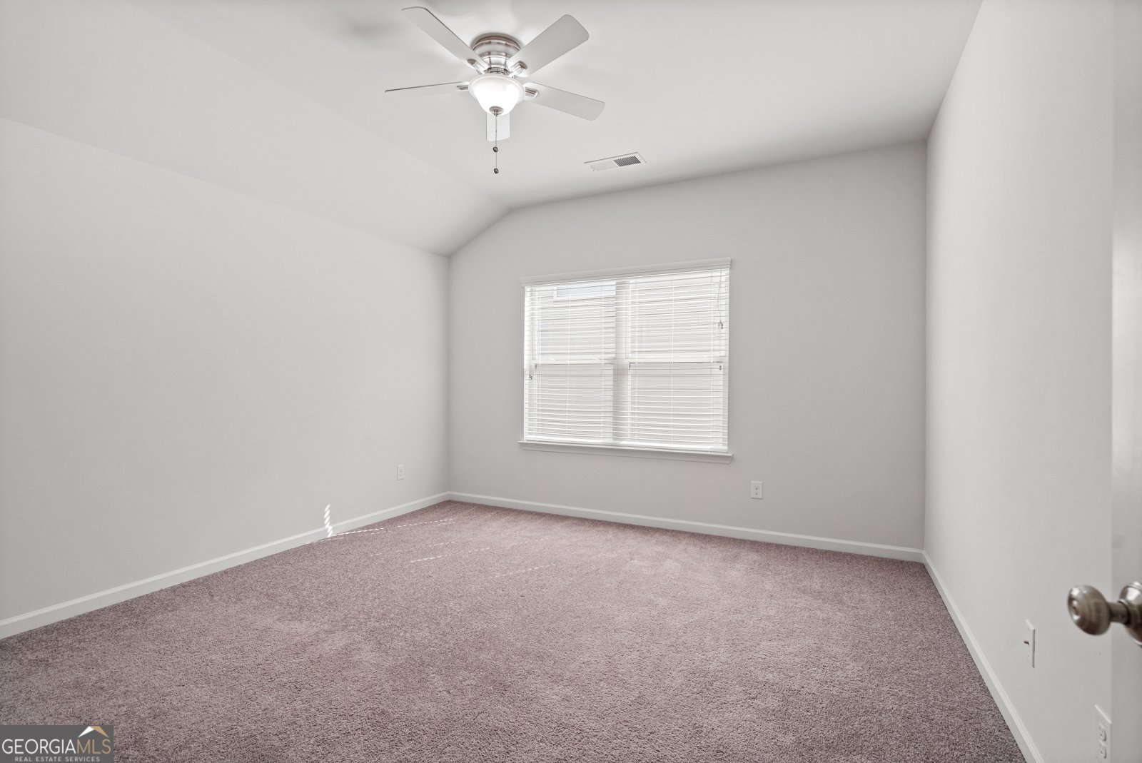 345 Broadmoor Drive Braselton - 41
