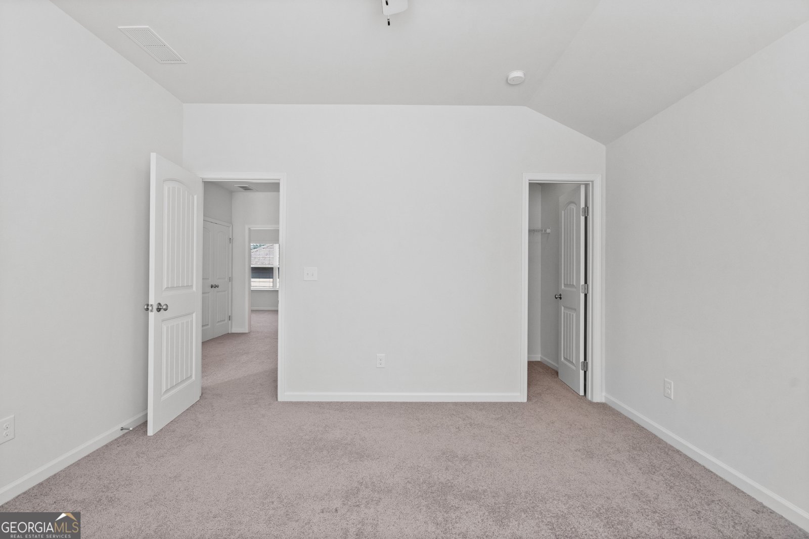 345 Broadmoor Drive Braselton - 42
