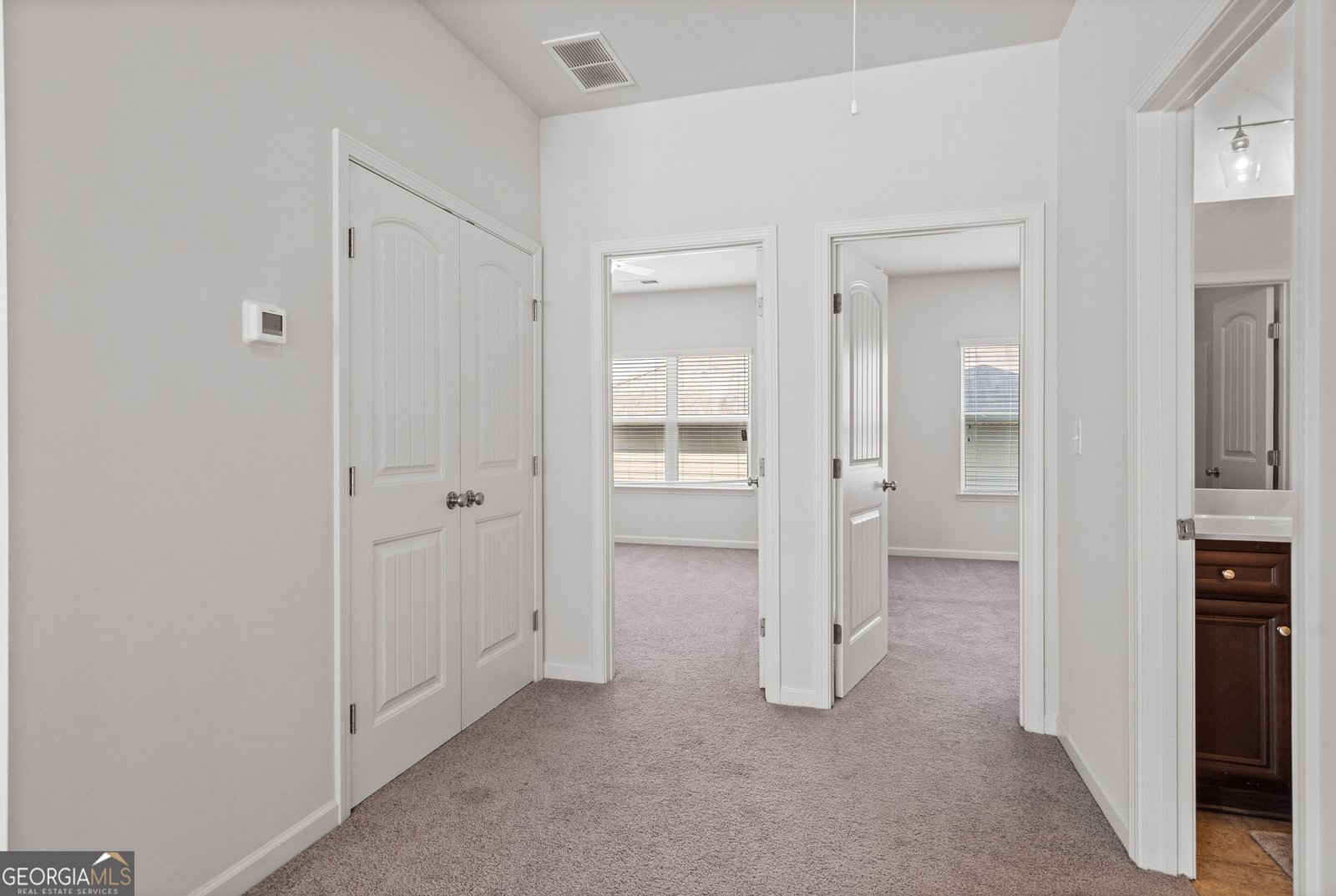 345 Broadmoor Drive Braselton - 43