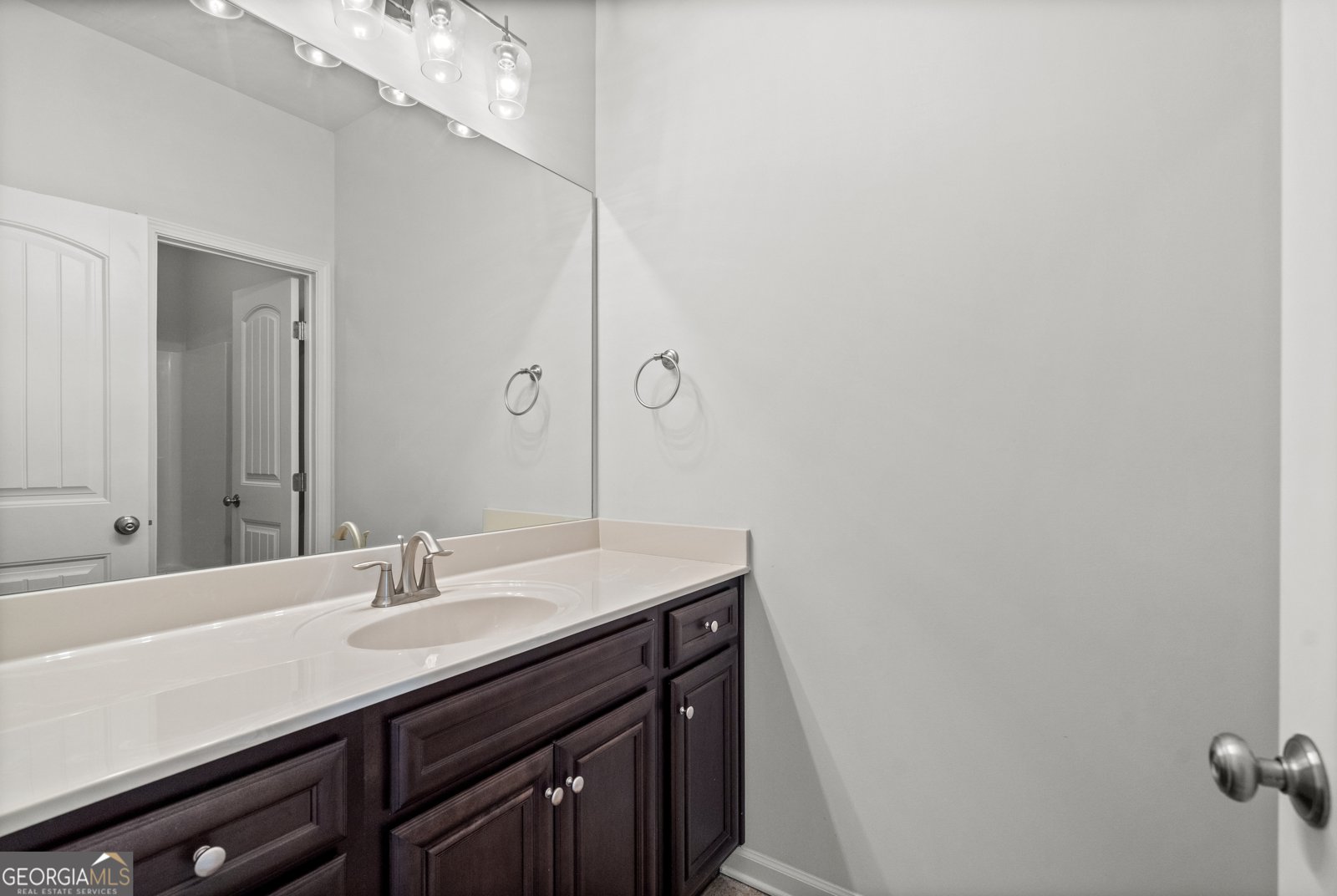 345 Broadmoor Drive Braselton - 44