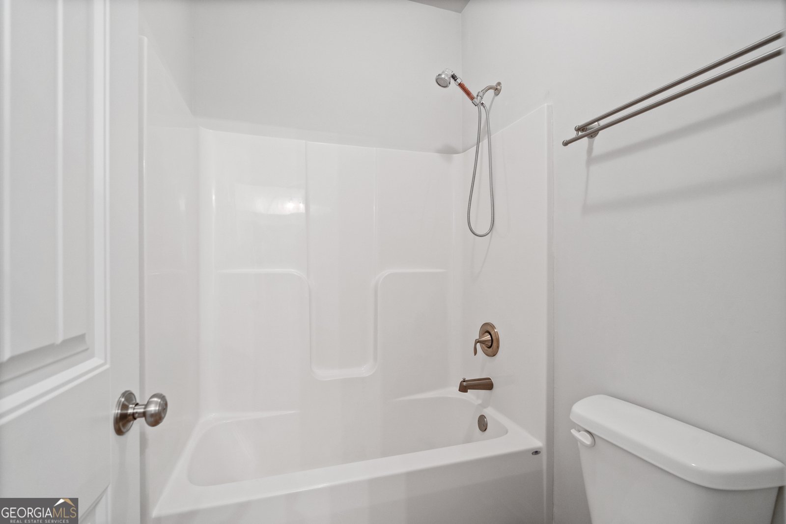 345 Broadmoor Drive Braselton - 45
