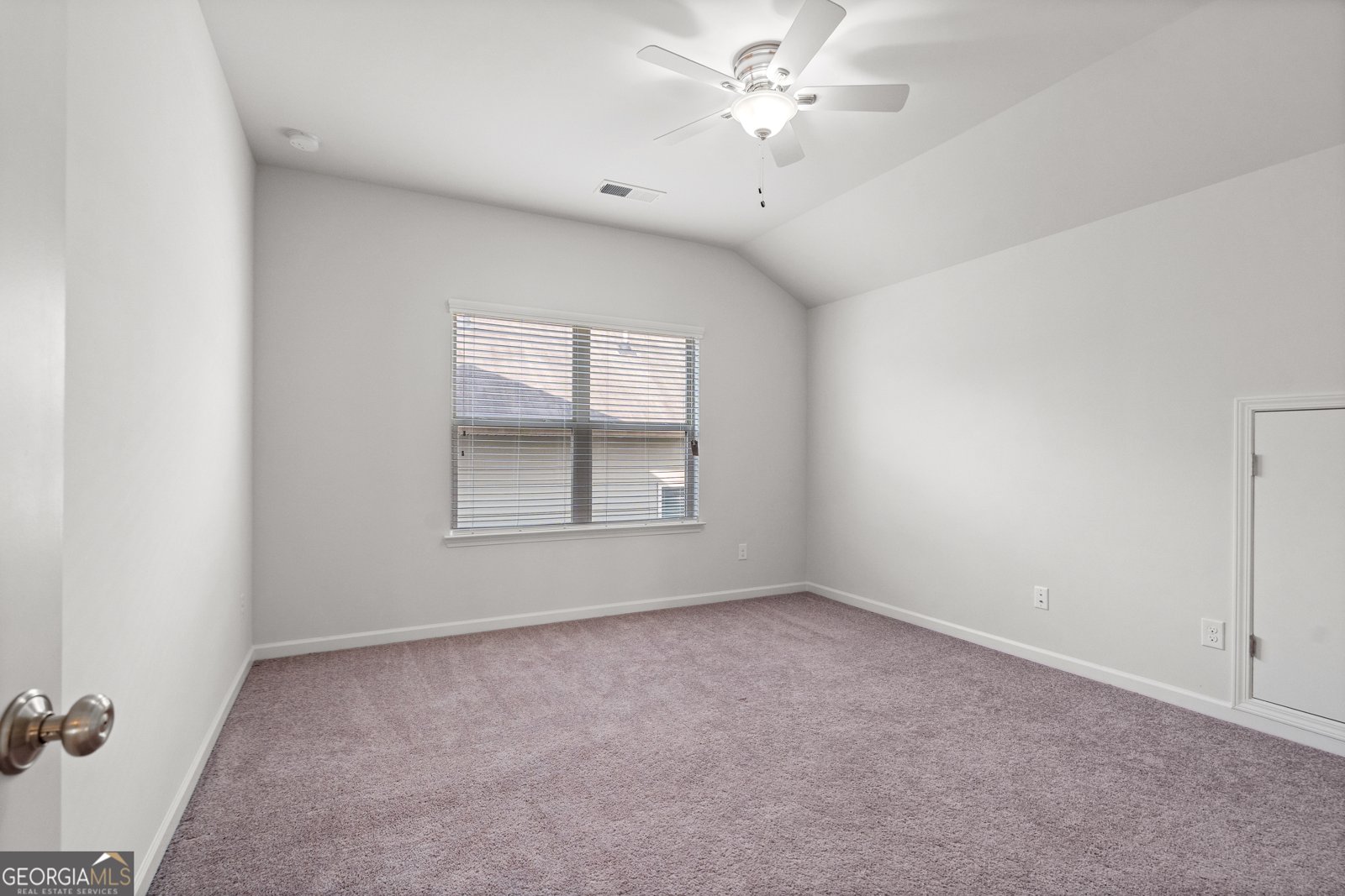 345 Broadmoor Drive Braselton - 46