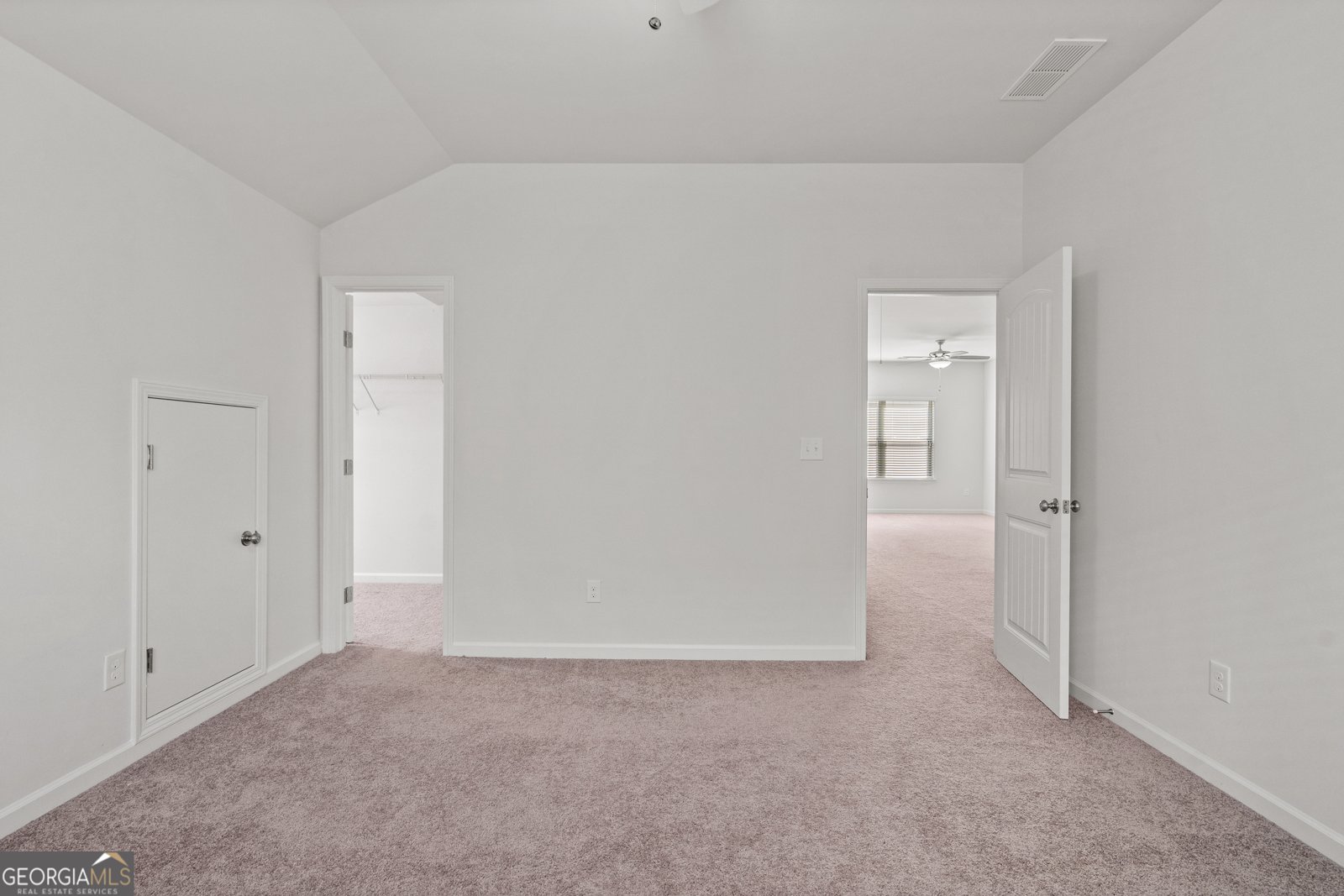 345 Broadmoor Drive Braselton - 47