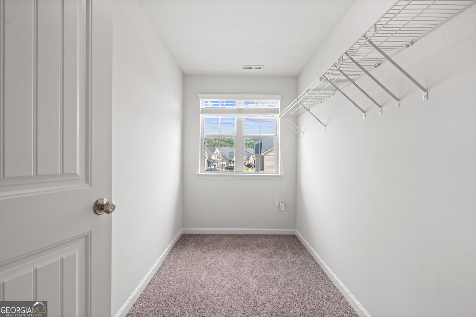 345 Broadmoor Drive Braselton - 48