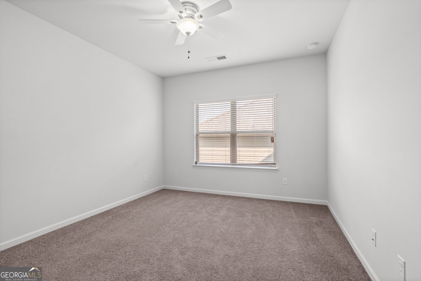345 Broadmoor Drive Braselton - 49