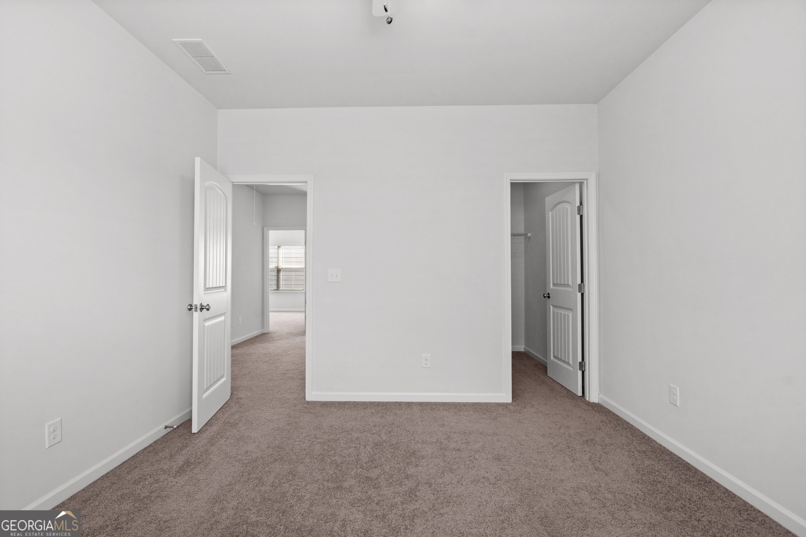 345 Broadmoor Drive Braselton - 50