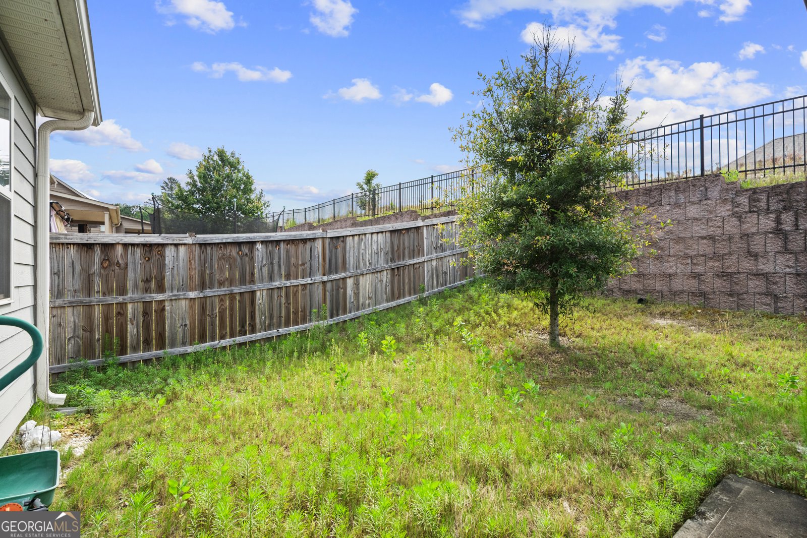 345 Broadmoor Drive Braselton - 52