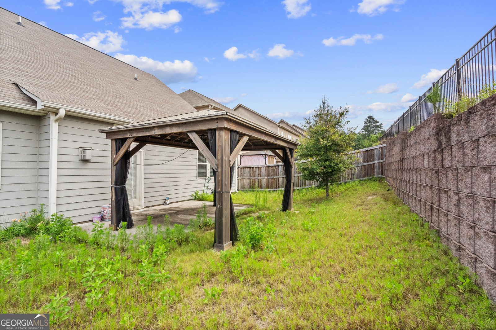 345 Broadmoor Drive Braselton - 54