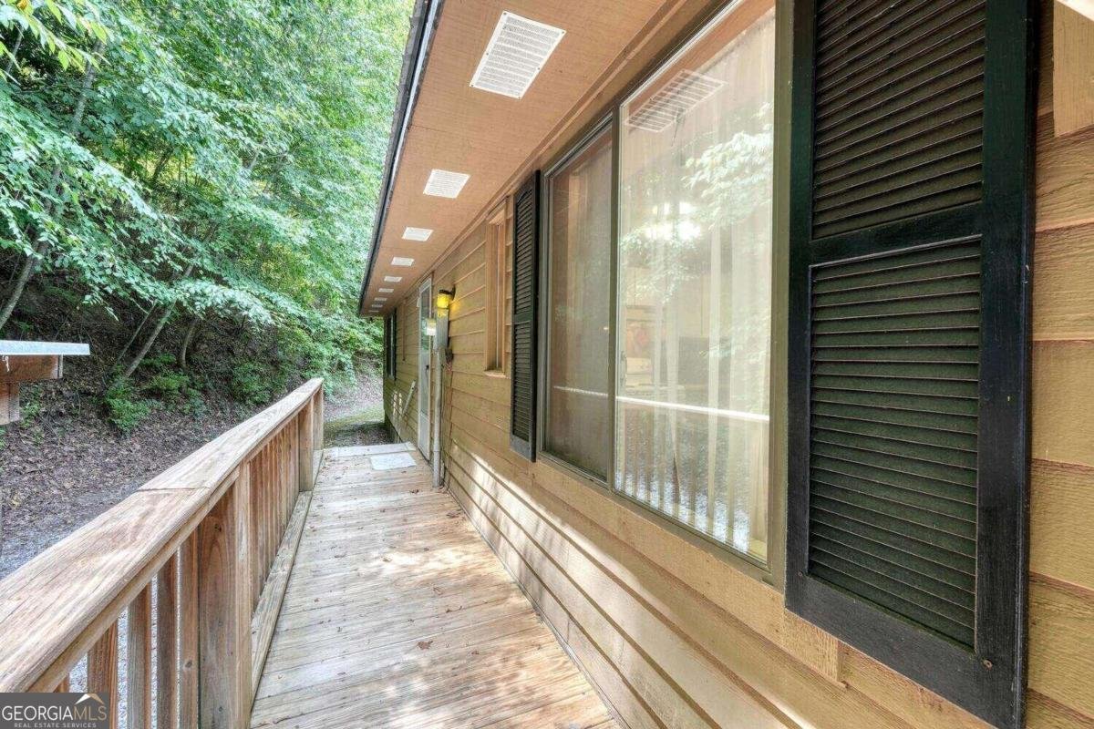 8088 Ivy Log Gap Road Young Harris - 10