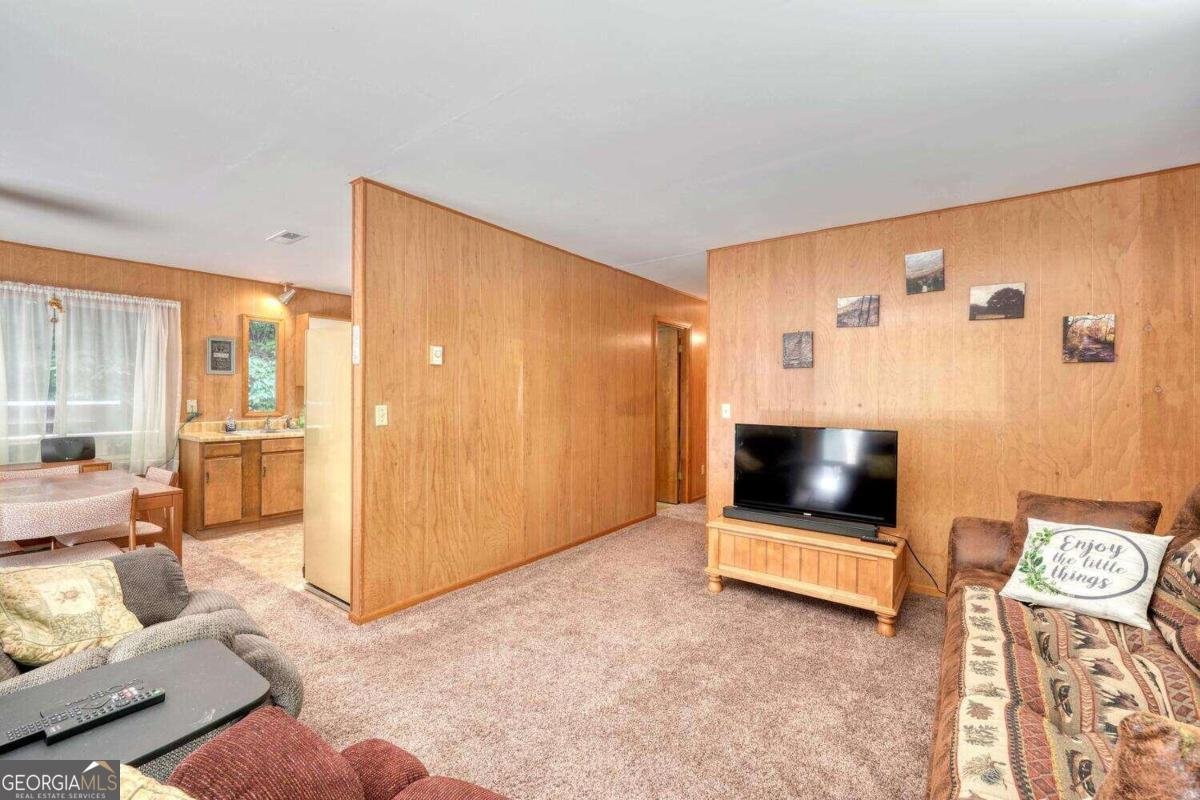 8088 Ivy Log Gap Road Young Harris - 11