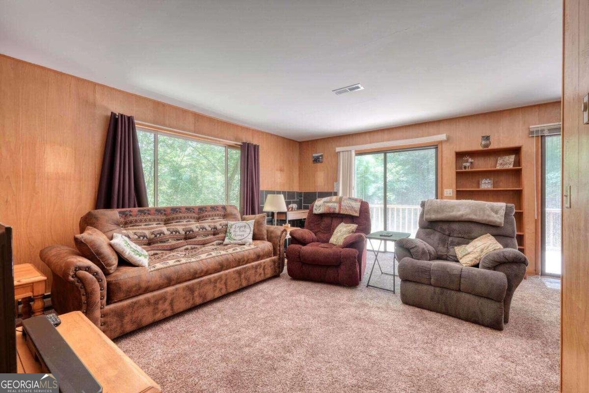 8088 Ivy Log Gap Road Young Harris - 13