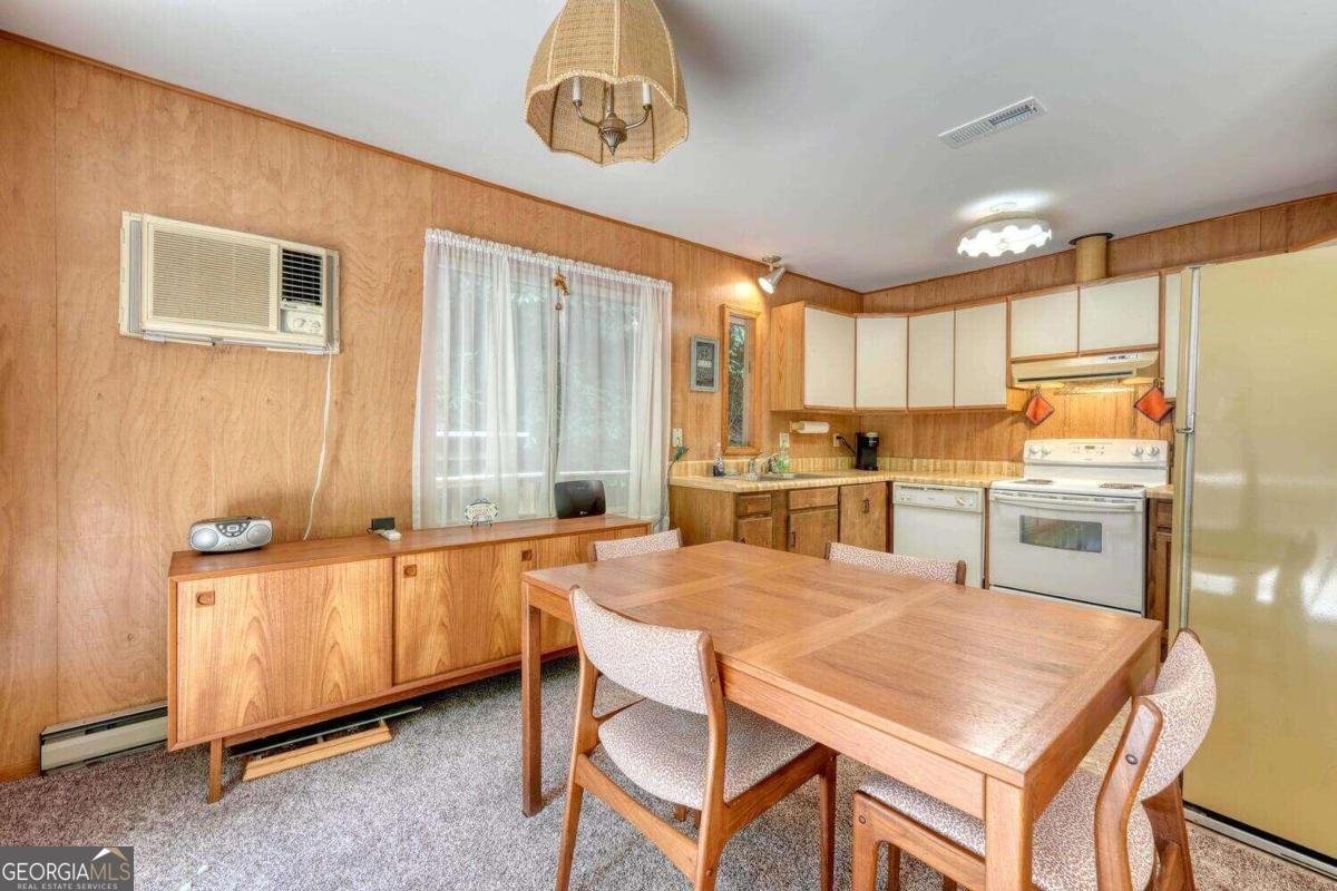 8088 Ivy Log Gap Road Young Harris - 15