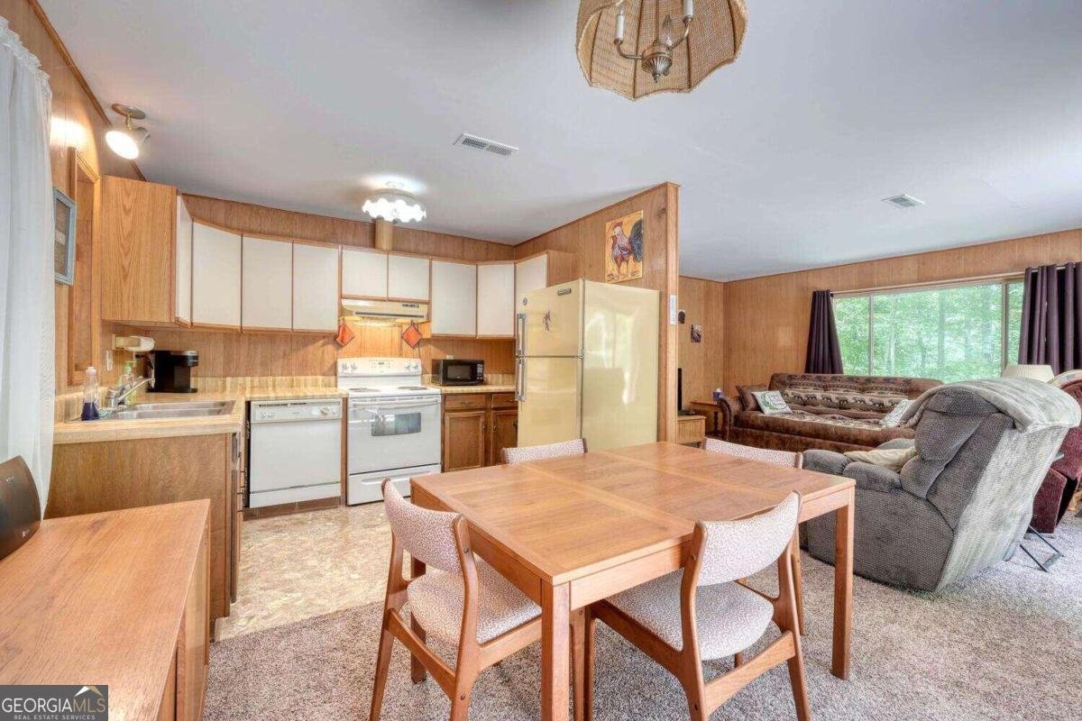 8088 Ivy Log Gap Road Young Harris - 16