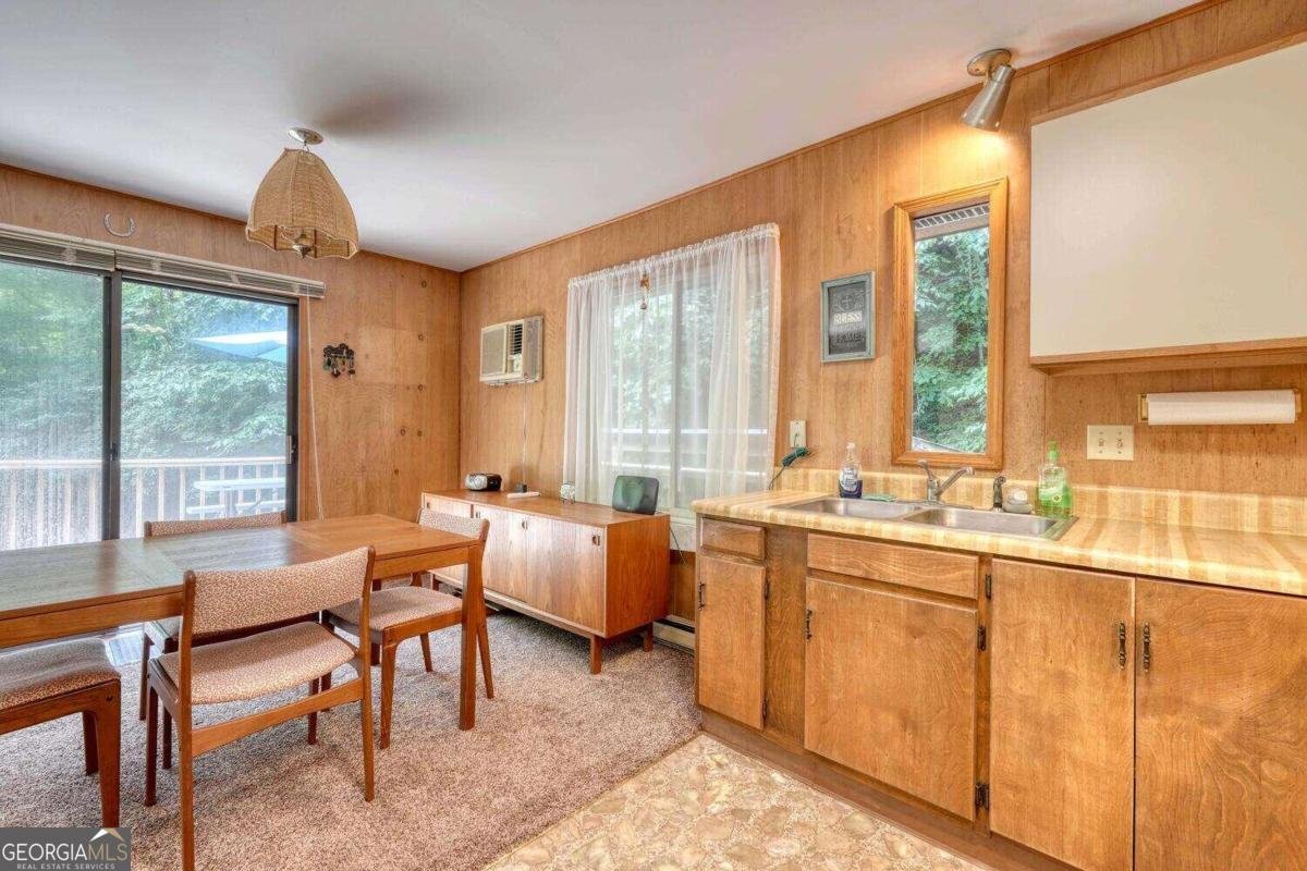 8088 Ivy Log Gap Road Young Harris - 19