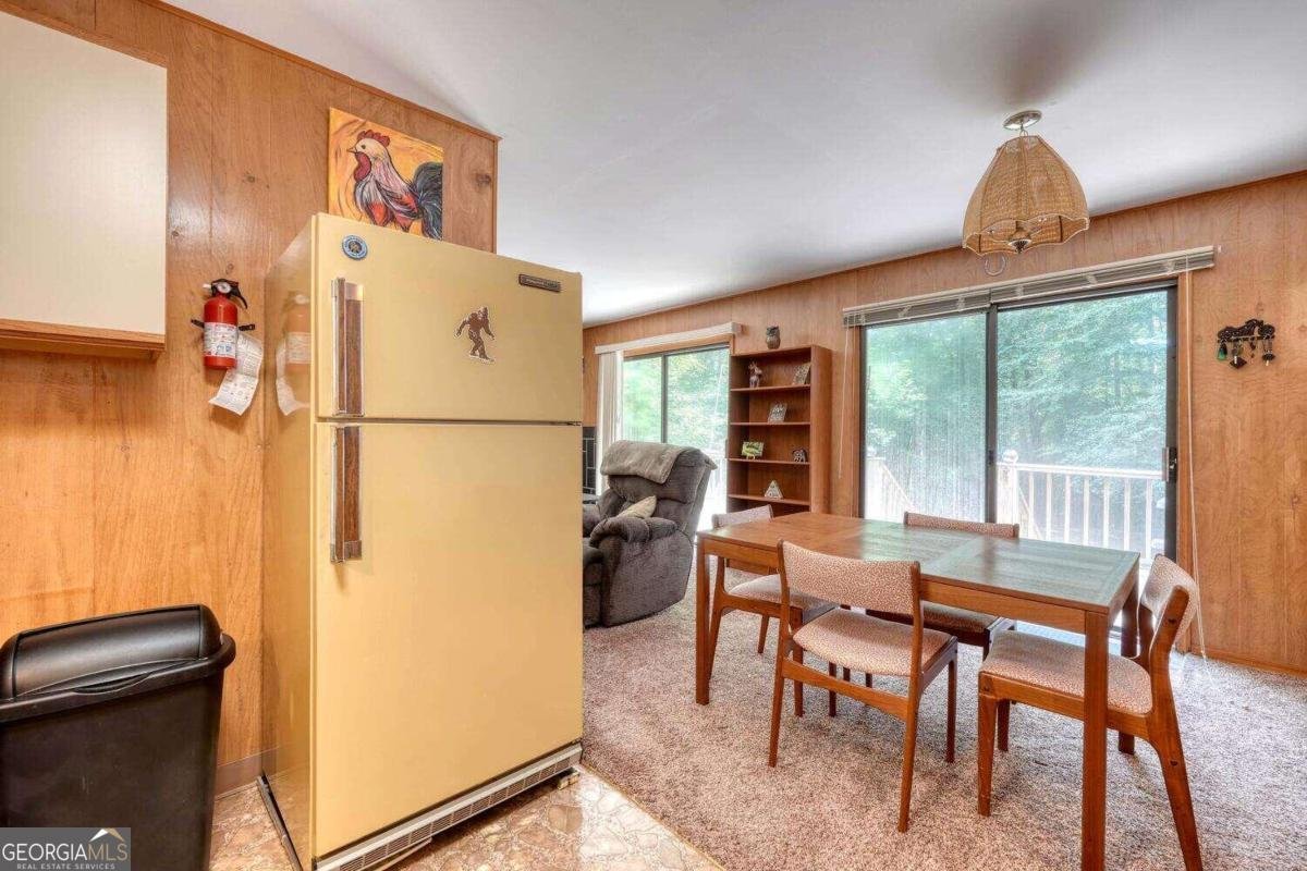 8088 Ivy Log Gap Road Young Harris - 20