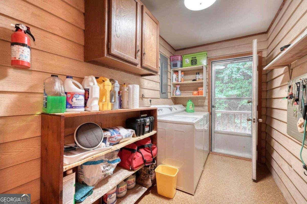 8088 Ivy Log Gap Road Young Harris - 21