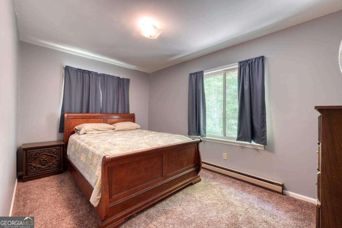 8088 Ivy Log Gap Road Young Harris - 25