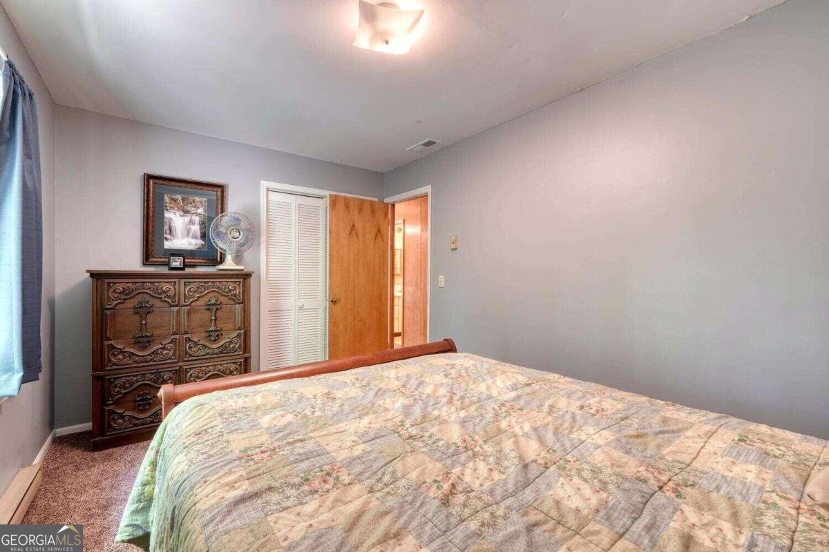 8088 Ivy Log Gap Road Young Harris - 26