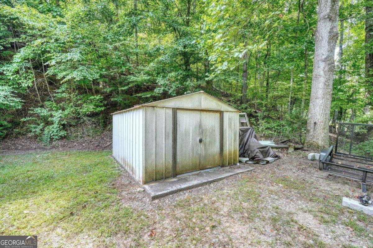 8088 Ivy Log Gap Road Young Harris - 31