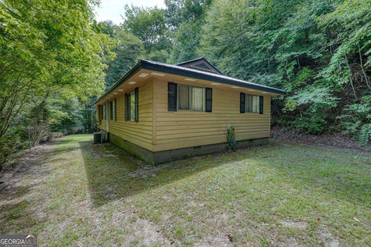 8088 Ivy Log Gap Road Young Harris - 6