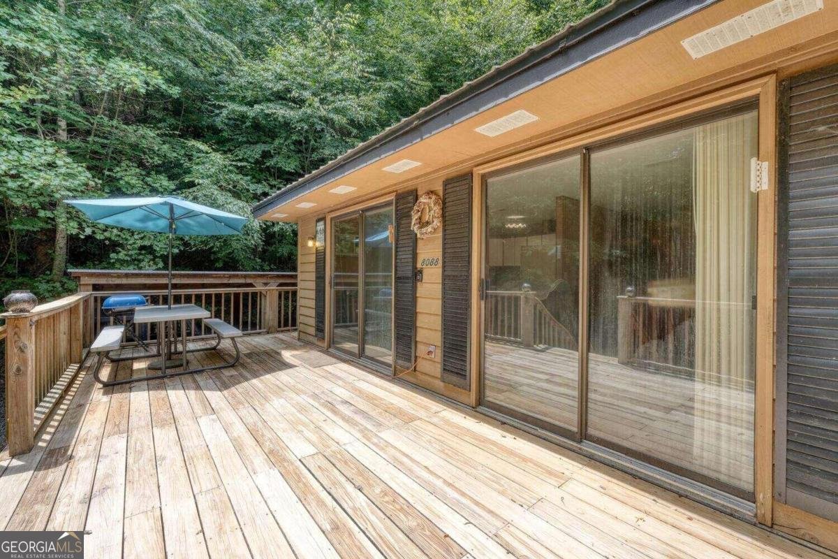 8088 Ivy Log Gap Road Young Harris - 7