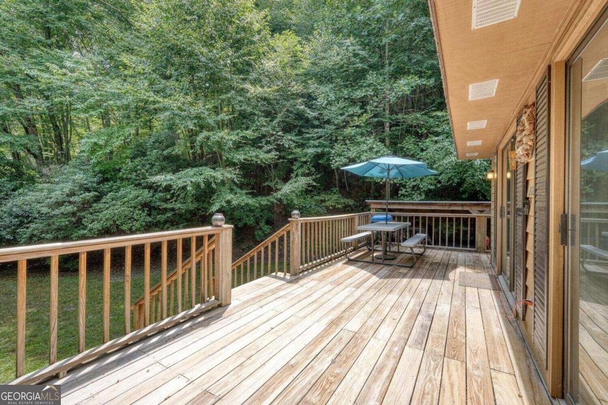 8088 Ivy Log Gap Road Young Harris - 8