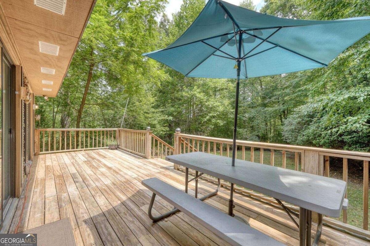 8088 Ivy Log Gap Road Young Harris - 9