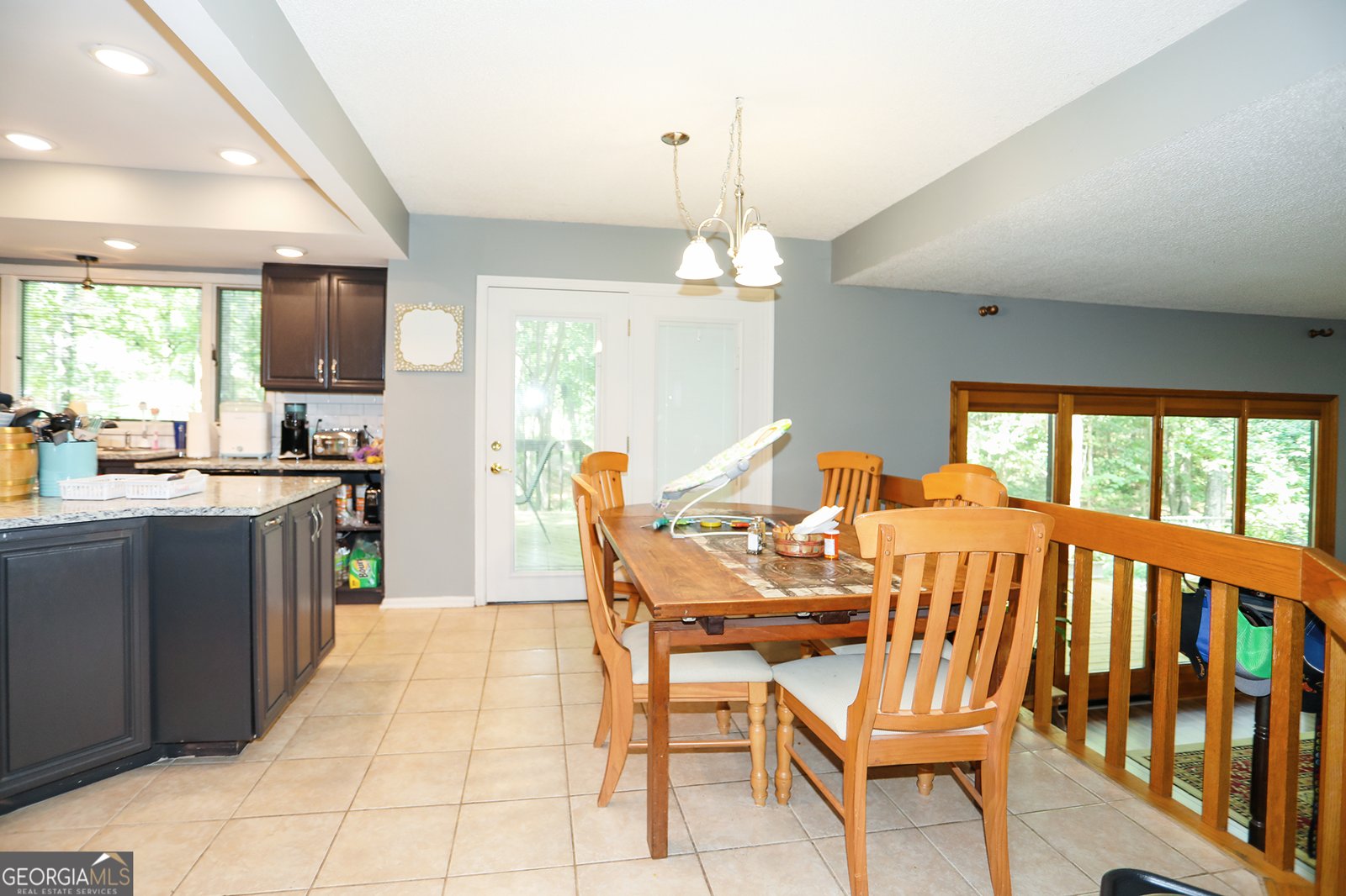 293 Northwoods Drive Fort Valley - 21