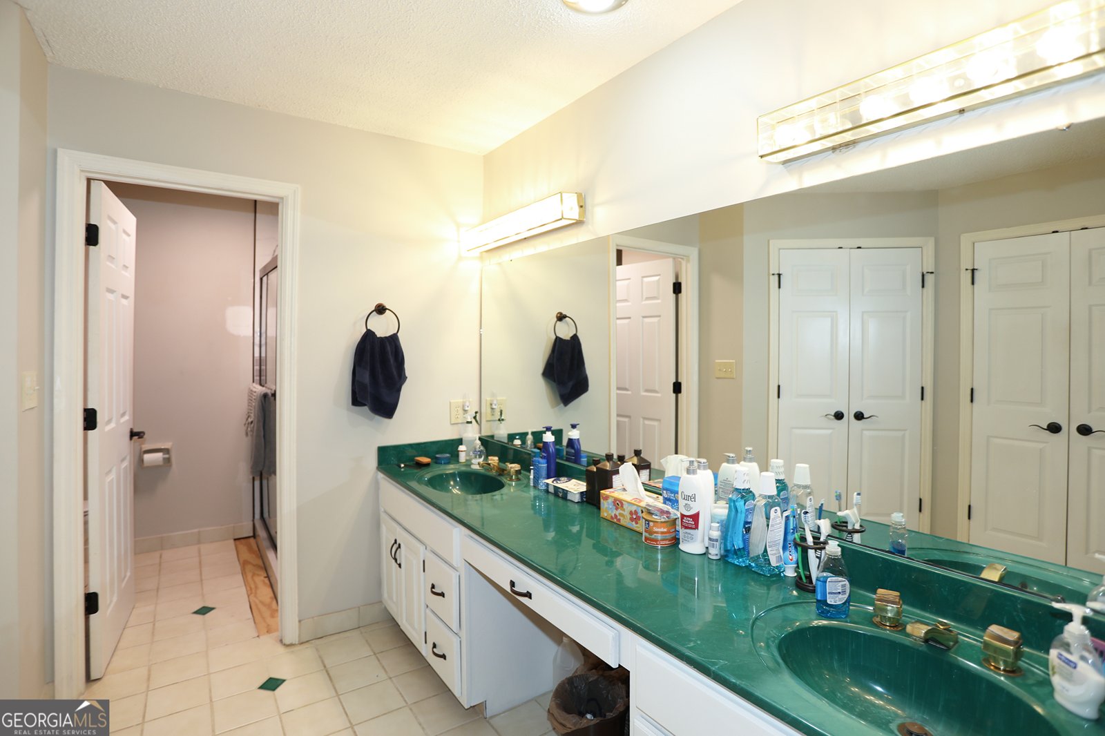 293 Northwoods Drive Fort Valley - 24