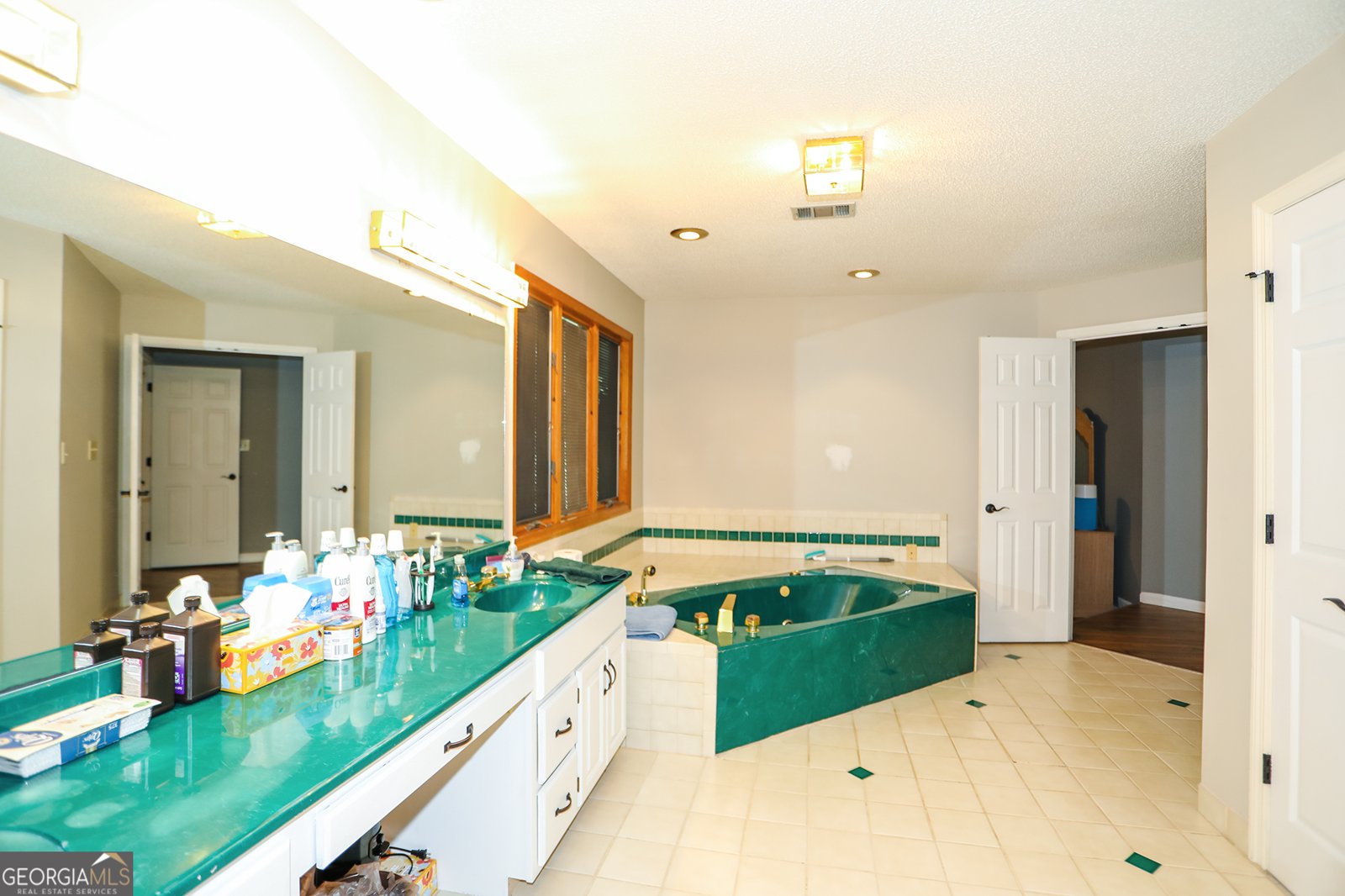 293 Northwoods Drive Fort Valley - 25
