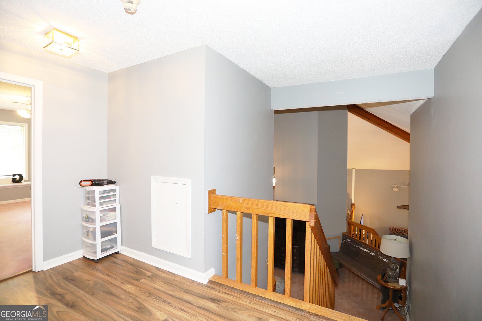 293 Northwoods Drive Fort Valley - 31