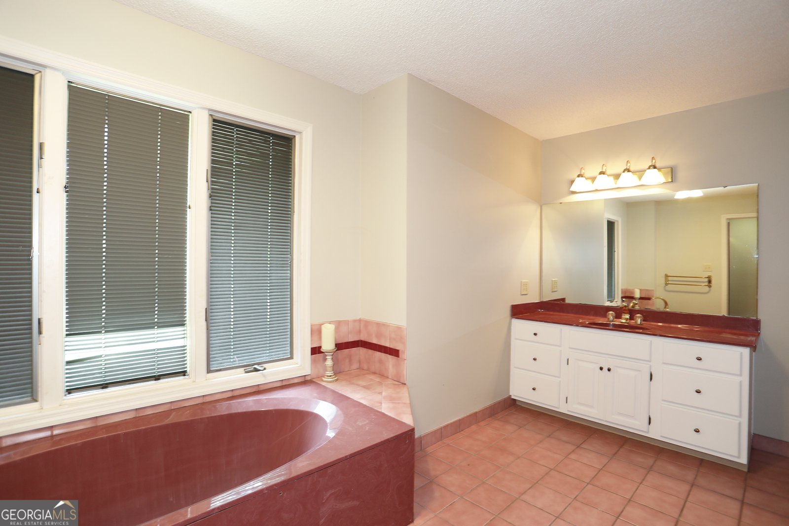 293 Northwoods Drive Fort Valley - 33