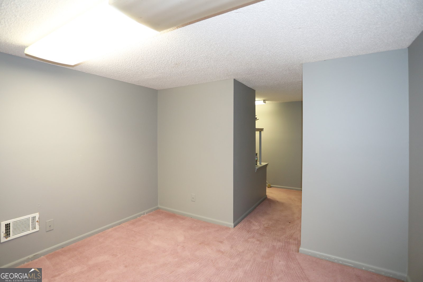 293 Northwoods Drive Fort Valley - 40