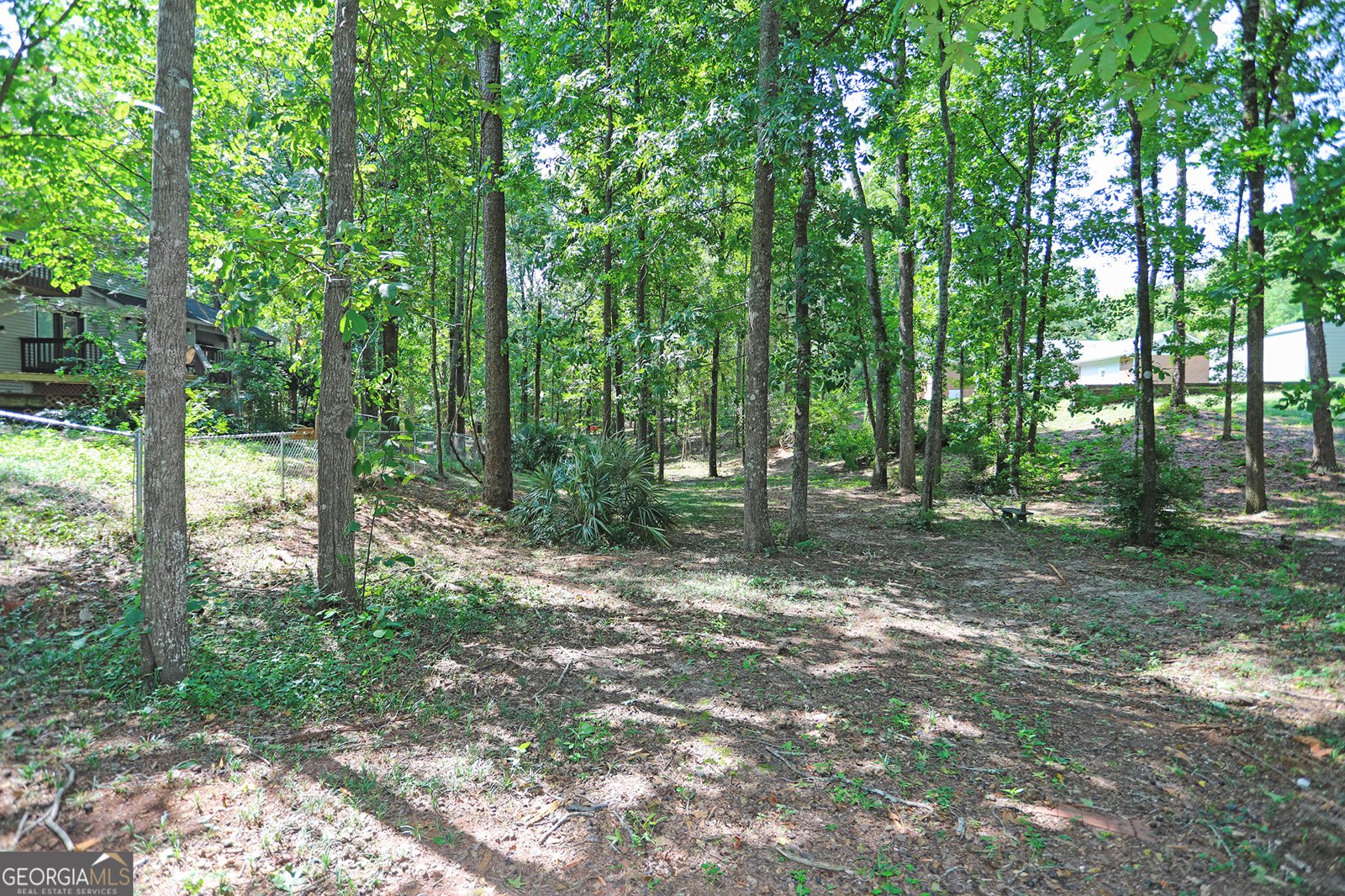 293 Northwoods Drive Fort Valley - 49