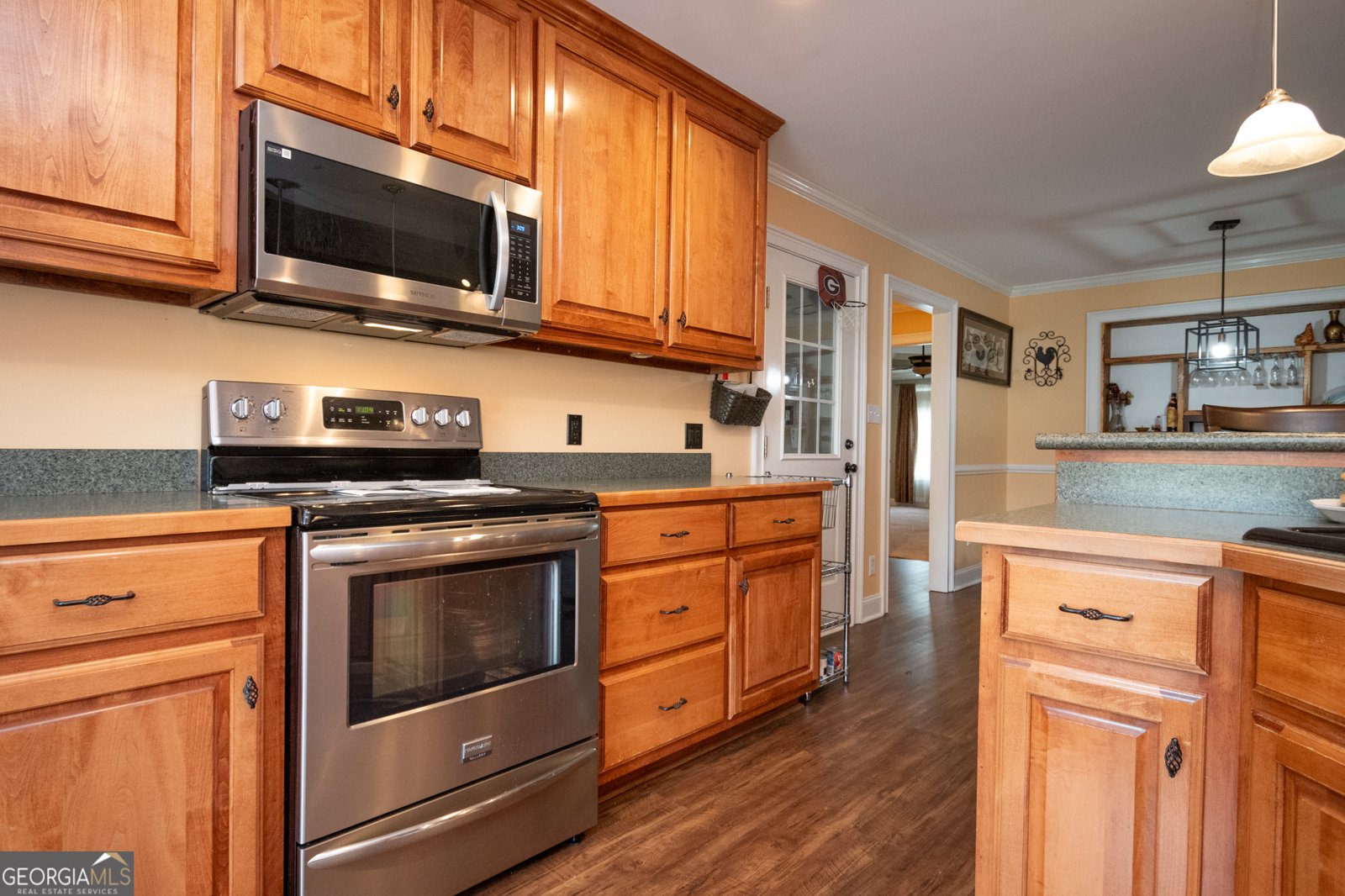 117 Dunbar Place Winterville - 10