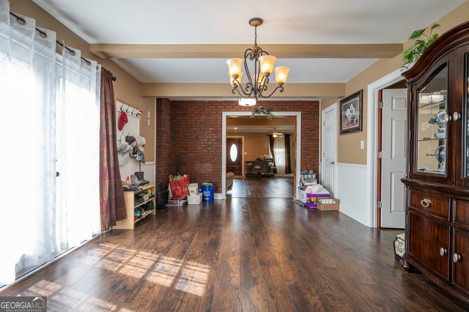 117 Dunbar Place Winterville - 13