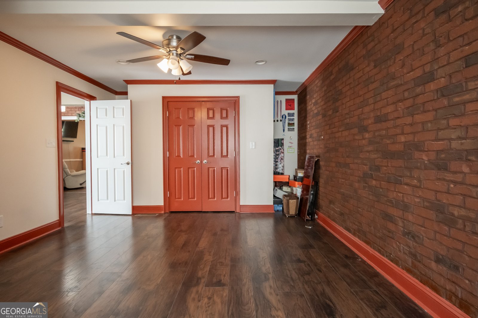 117 Dunbar Place Winterville - 14