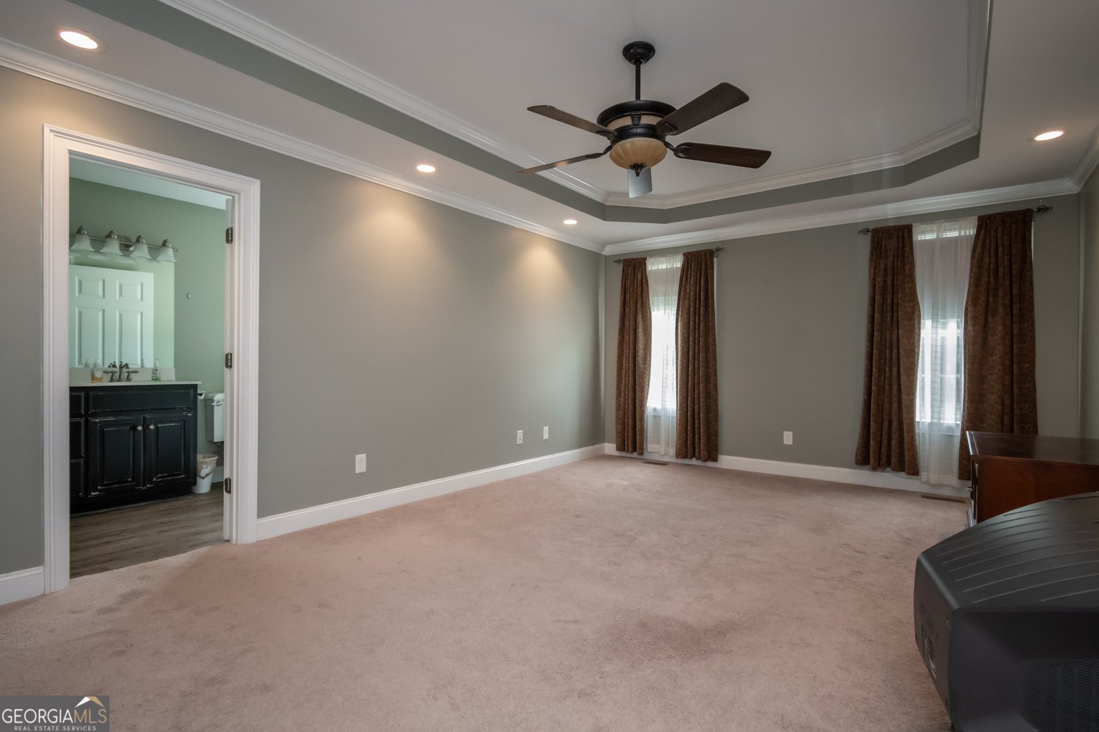 117 Dunbar Place Winterville - 16