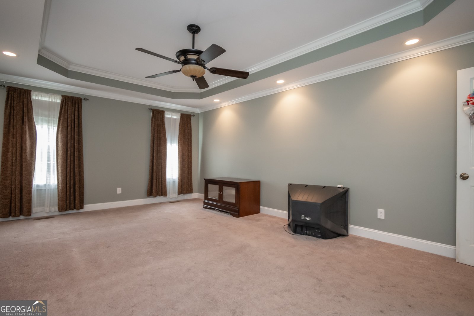 117 Dunbar Place Winterville - 17