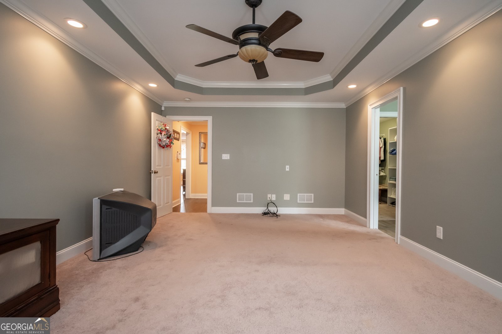 117 Dunbar Place Winterville - 18