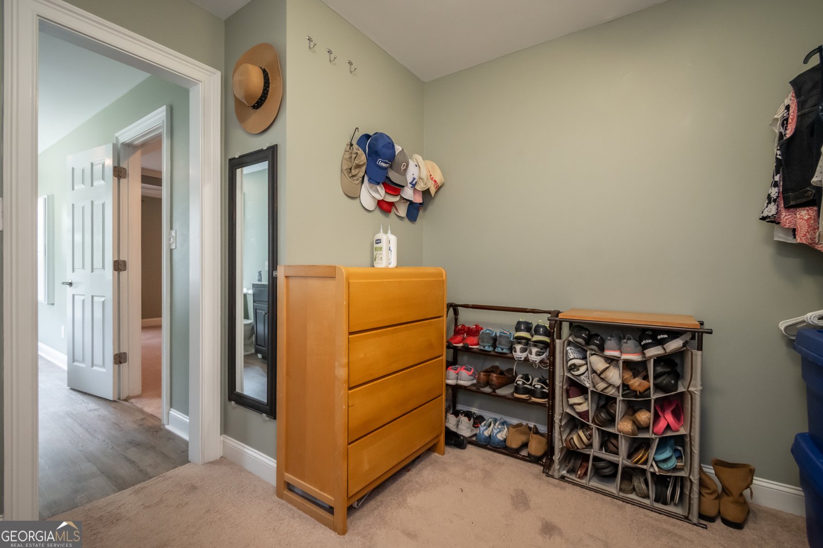 117 Dunbar Place Winterville - 19