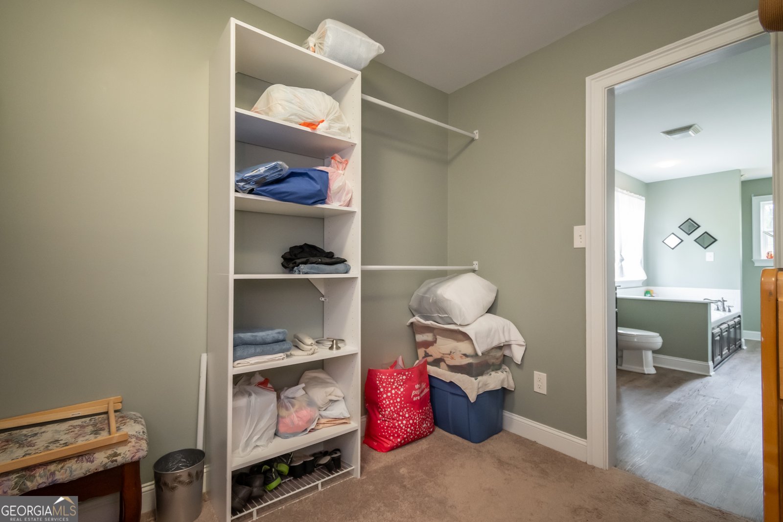 117 Dunbar Place Winterville - 21