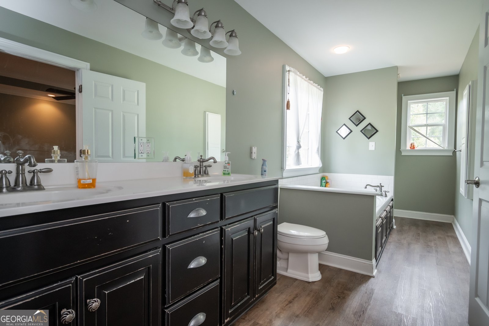 117 Dunbar Place Winterville - 22