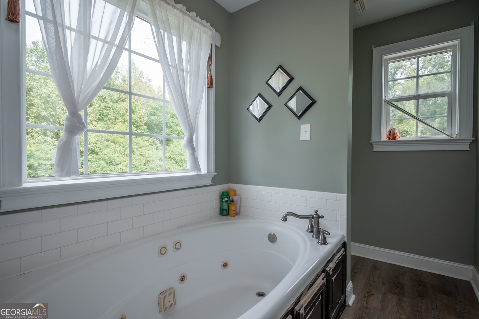 117 Dunbar Place Winterville - 23