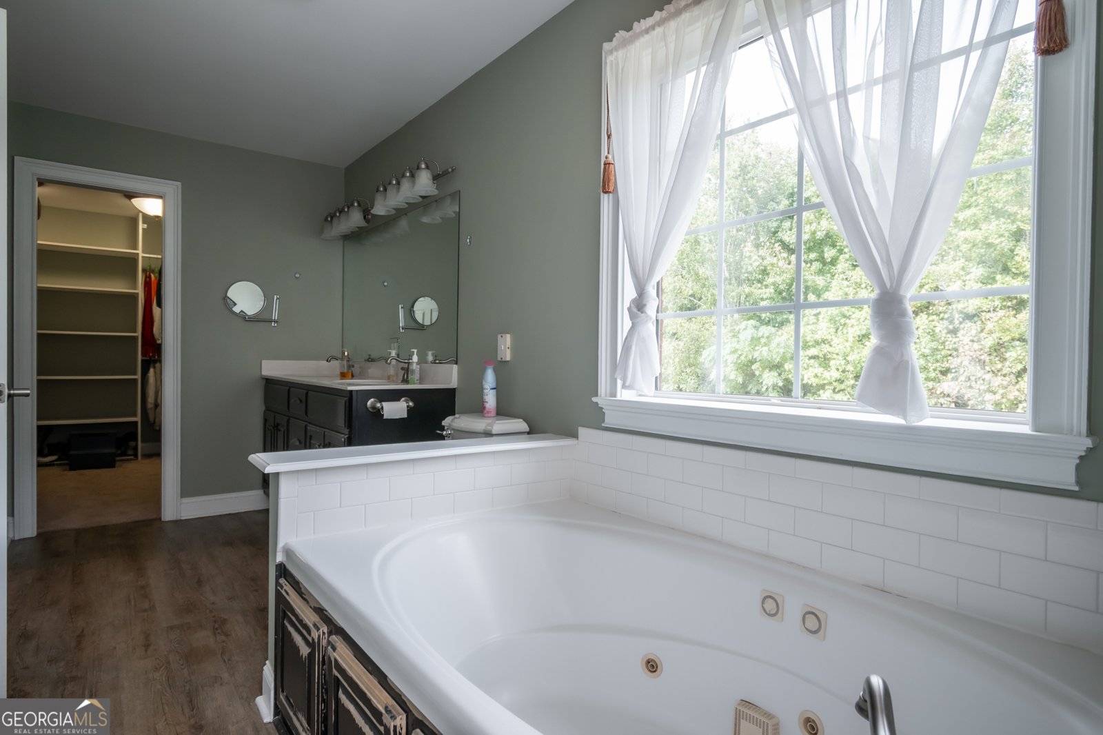 117 Dunbar Place Winterville - 24