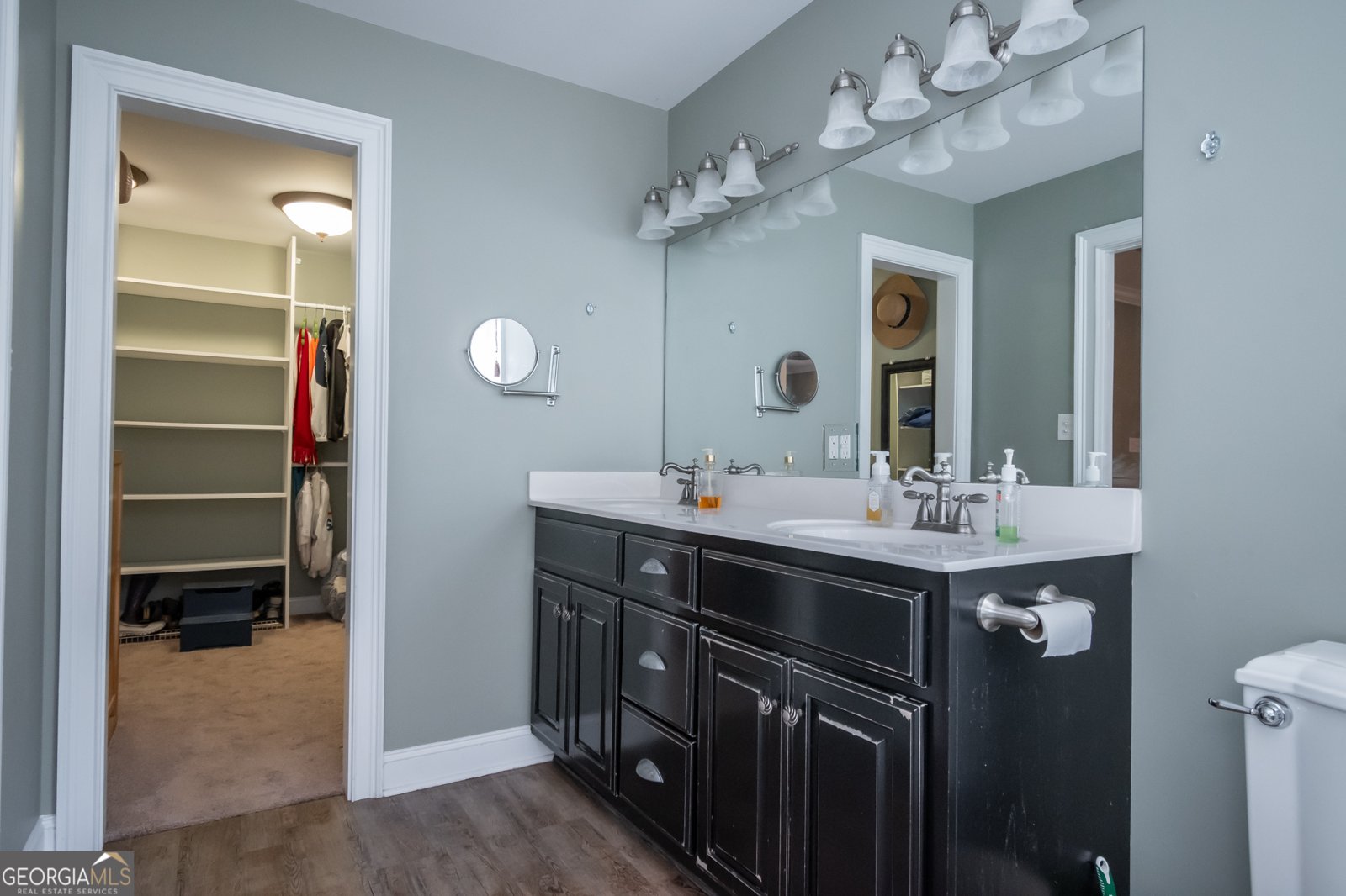 117 Dunbar Place Winterville - 25
