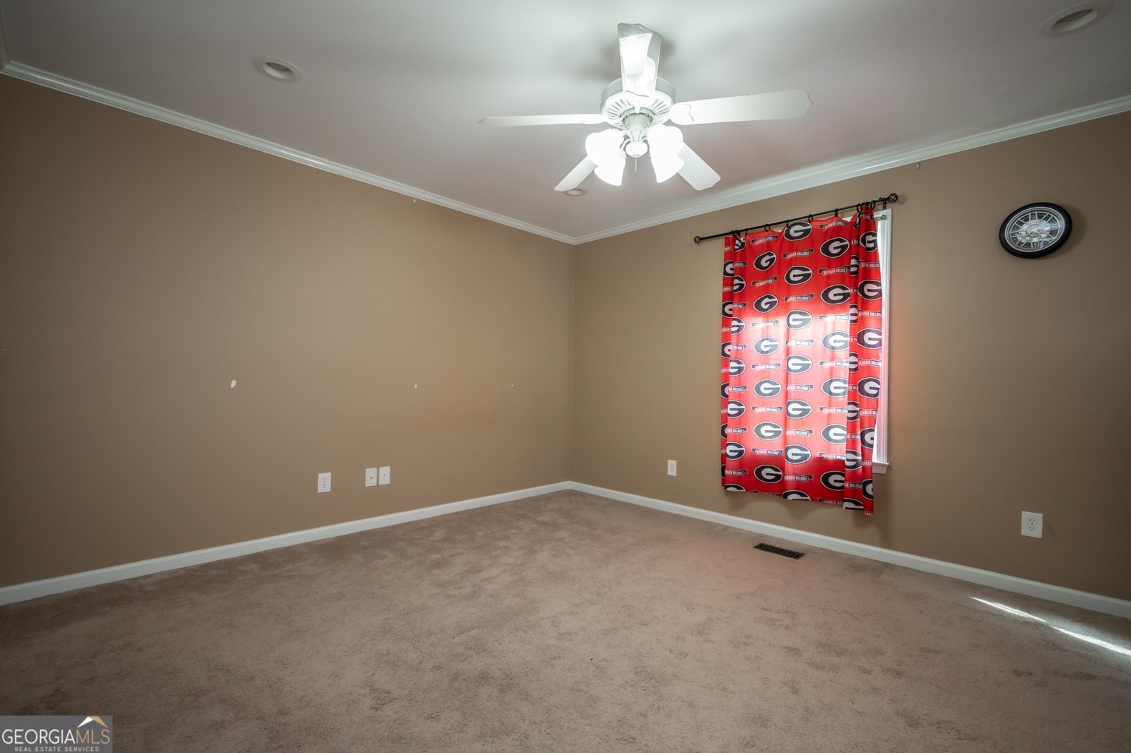 117 Dunbar Place Winterville - 26